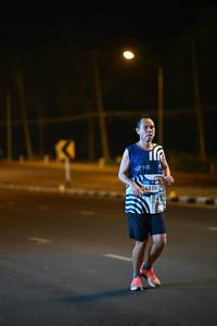 BIB: 
                            <button type="button" onclick="openModal(23994435)" class="btn btn-primary btn-sm float-right btn-popup" data-toggle="modal" data-target=".modal-high-quality">
                        <i class="fas fa-shopping-cart"></i> Add to Cart
                    </button>
                                            <button type="button" onclick="isThisMe(23994435, true)" class="btn btn-success btn-sm float-right btn-popup btn-isme hidden" data-toggle="tooltip" data-placement="bottom" title="นี่คือรูปของคุณใช่ไหม คลิกที่นี่เพื่อเอาเข้าอัลบั้ม">
                        <i class="fas fa-plus"></i> Add to album
                    </button>
                    <button type="button" onclick="isThisMe(23994435, false)" class="btn btn-warning btn-sm float-right btn-popup btn-isnotme hidden">
                        <i class="fas fa-ban"></i> Remove from album
                    </button>